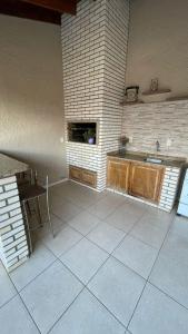 Casa 2 D Acesso Fácil Expointer