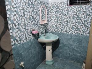 Vardaan Paying Guest House