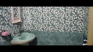 Vardaan Paying Guest House