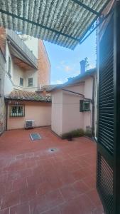 Il sole della valdichiana