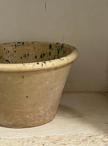 La Villa di Cristina