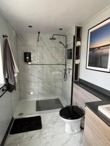 The Secret Maisonette Rochester