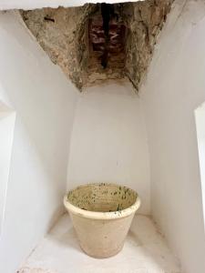 La Villa di Cristina