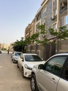 W suites 1