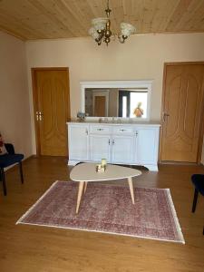 Alva Rooms