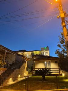 Villa Edmond
