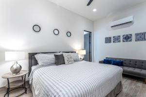 Gorgeous 2 BR Condo with Resort Access at Mavila