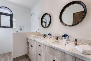 Gorgeous 2 BR Condo with Resort Access at Mavila