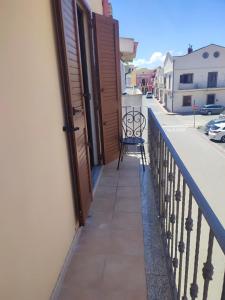 Casa al mare Portoscuso