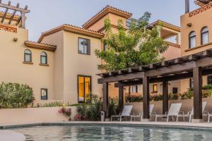 Secluded Retreat with 5-Star Amenities
