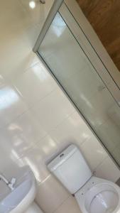 Pousada Coisa Linda Caraíva