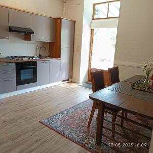 Appartements Gite Donjon : photos des chambres