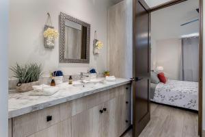 Gorgeous 2 BR Condo with Resort Access at Mavila