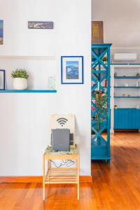 Salotto Napoletano 381