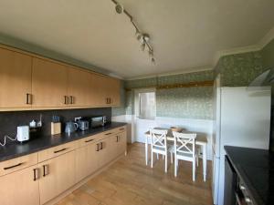 Struan Cottage