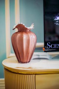 Aray Apartment 3bedroom