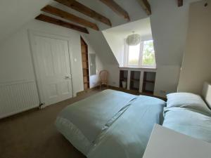 Struan Cottage