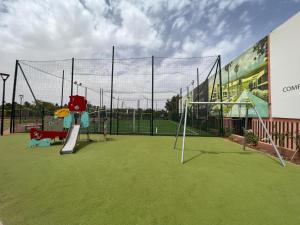 Noria Golf Marrakech