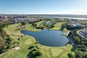 Costa Esuri Golf y Playa IV