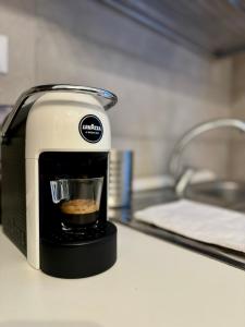 Giulivi Assisi Apartments