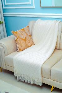 Aray Apartment 3bedroom