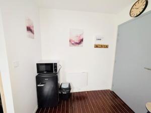 Appartements Petale de Lievin : photos des chambres