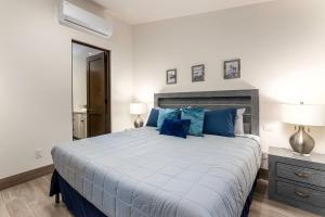 Mavila Duplex Groups Favorite in Quivira Sleeps 8