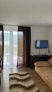 Vila Luka i Ana - Apartman Luka