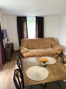 Vila Luka i Ana - Apartman Luka