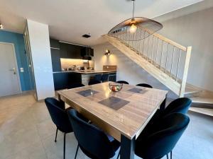 ValrasLoc - Casa NaIa