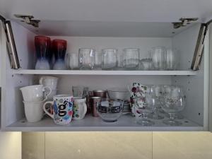 Apartment LUX 3