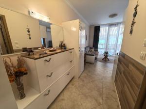 Stela Apartment in Santa Marina Holiday