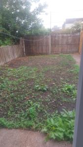 Modern Apartment in Southeast London