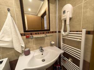 Stela Apartment in Santa Marina Holiday