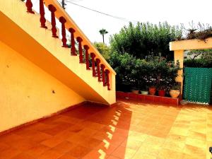Maison Charmante à Harhoura