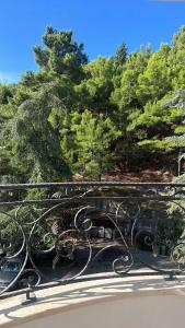 Montenegro Seaside Lux Apartment