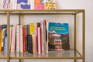 Historic Center-Navigli Private Terrace 4 pax Wifi