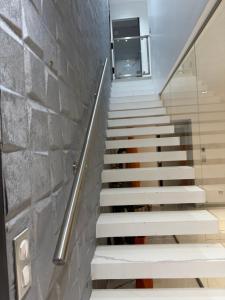 Villas Villa contemporaine 4 chambres 1 bureau : photos des chambres