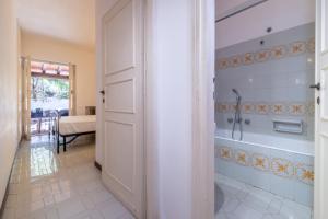 Villa Consani Charming House by Varental