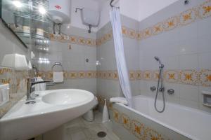 Villa Consani Charming House by Varental