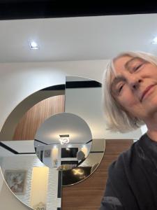 Villas Villa contemporaine 4 chambres 1 bureau : photos des chambres