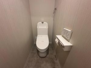 Urban Wing Hiroshima - Vacation STAY 98454v