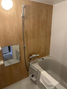 Urban Wing Hiroshima - Vacation STAY 98454v