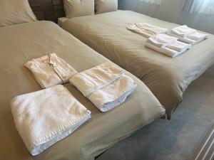 Urban Wing Hiroshima - Vacation STAY 77350v