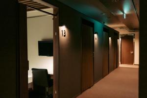 Tanegashima Araki Hotel - Vacation STAY 48526v