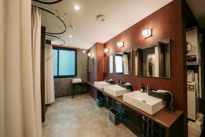 Tanegashima Araki Hotel - Vacation STAY 48526v