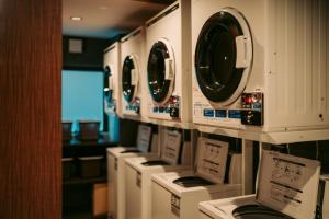 Tanegashima Araki Hotel - Vacation STAY 48526v