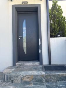 Villas Villa contemporaine 4 chambres 1 bureau : photos des chambres