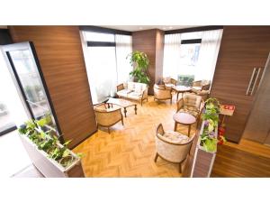 Tanegashima Araki Hotel - Vacation STAY 48538v