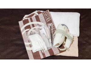 Tanegashima Araki Hotel - Vacation STAY 48538v